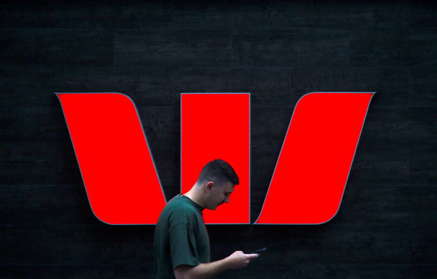 Australia’s Westpac flags $950 million profit hit, led by energy exit costs