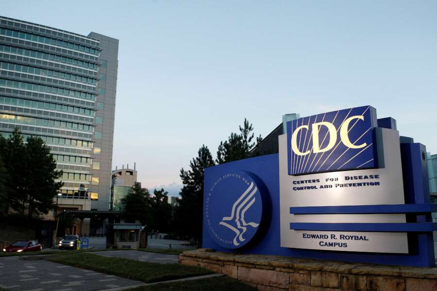 U.S. CDC signs off on Moderna, J&J COVID-19 vaccine boosters, mix-and-match shots
