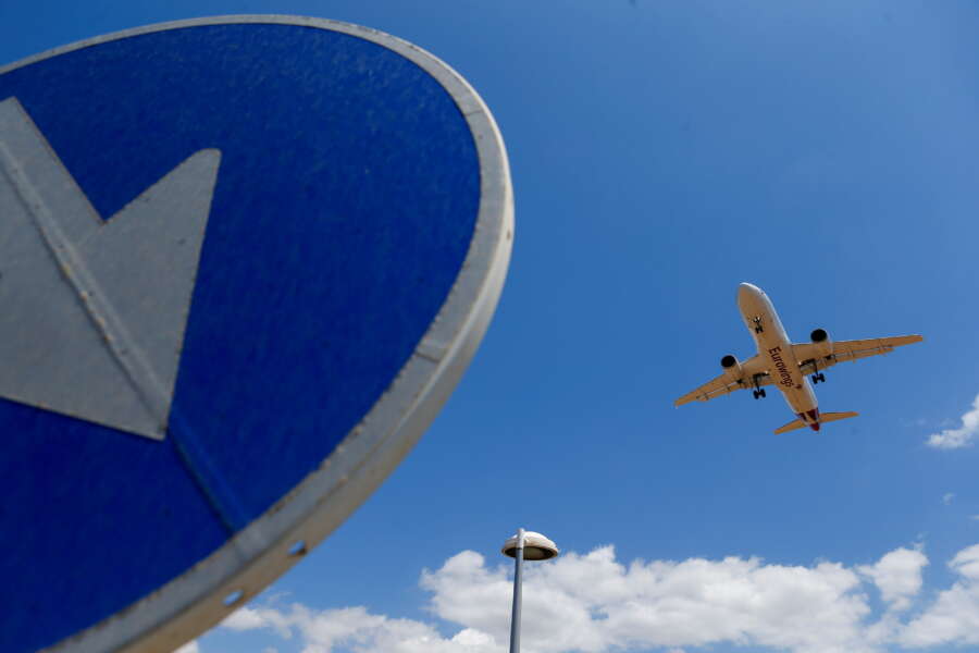 American Express Global Business Travel launches UK apprenticeship scheme