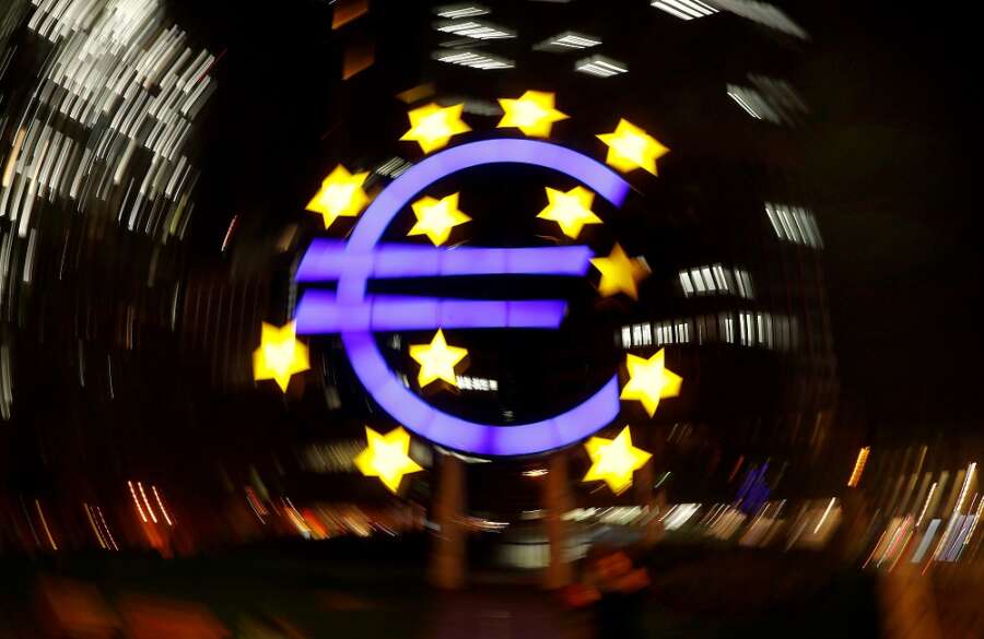 Traders ramp up bets on 75 basis-point ECB Sept hike, bond yields jump