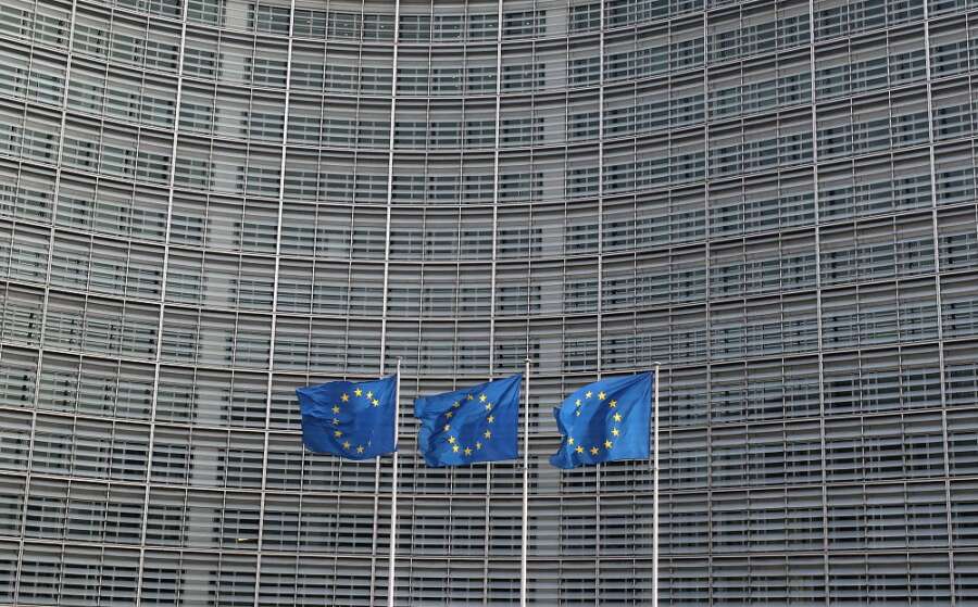 Four European countries call for special treatment of defence in EU debt rules – document