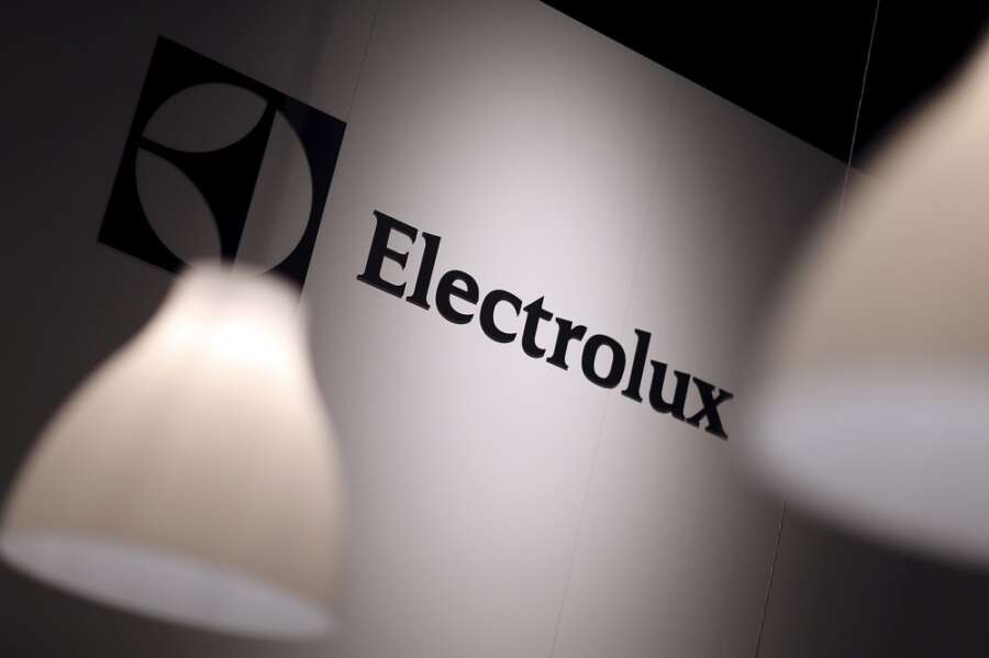 Electrolux flags cost cuts, warns on profit as inflation squeezes demand
