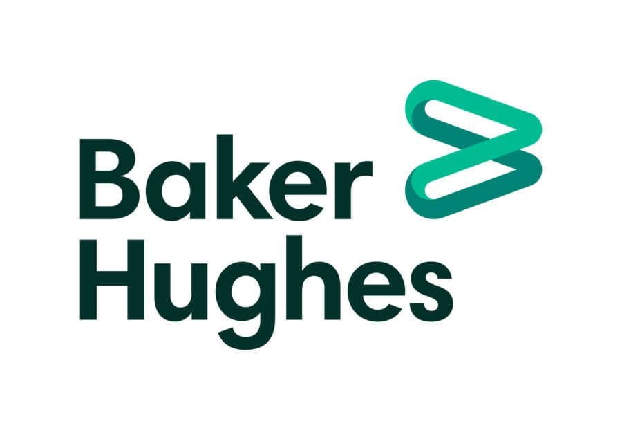 UK says Baker Hughes-Altus deal may hurt competition in oil well services