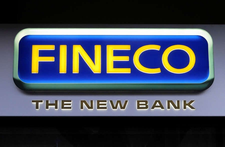 Fineco CEO expects fixed income demand to help managed assets