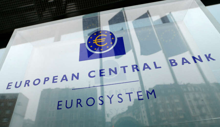 Analysis-ECB seen struggling to keep market on side after mixed messages