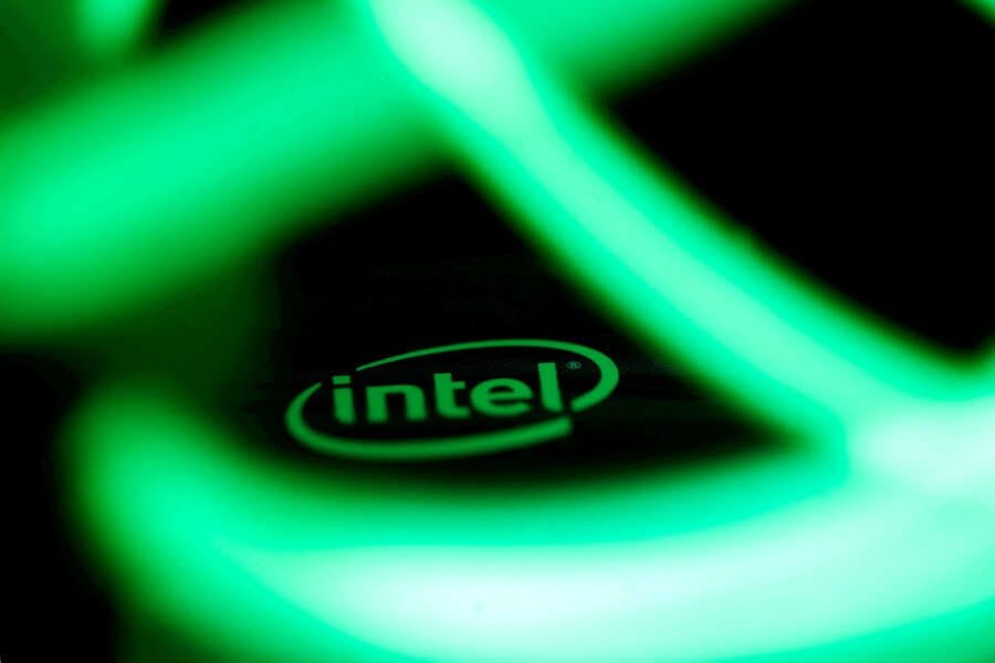 Intel wants $5 billion more in German subsidies for chip plant – Bloomberg News