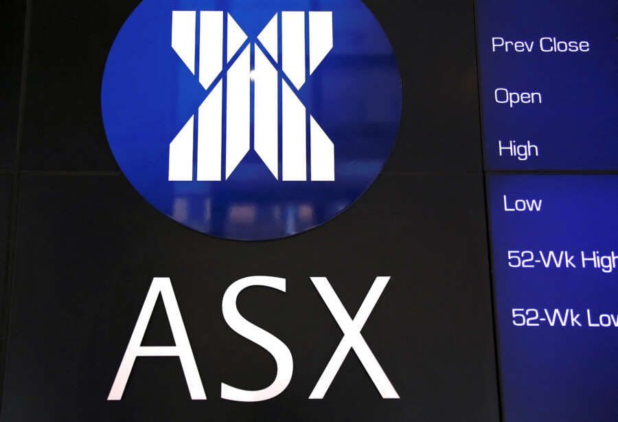 Bourse operator ASX takes action for trading software’s operational reliability