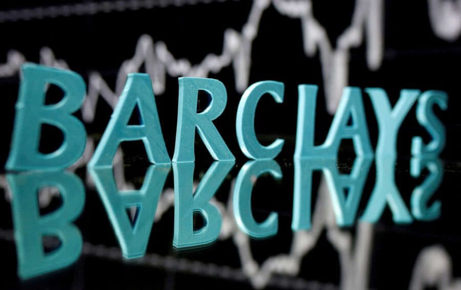 Barclays Private Bank makes senior appointments in Singapore – statement