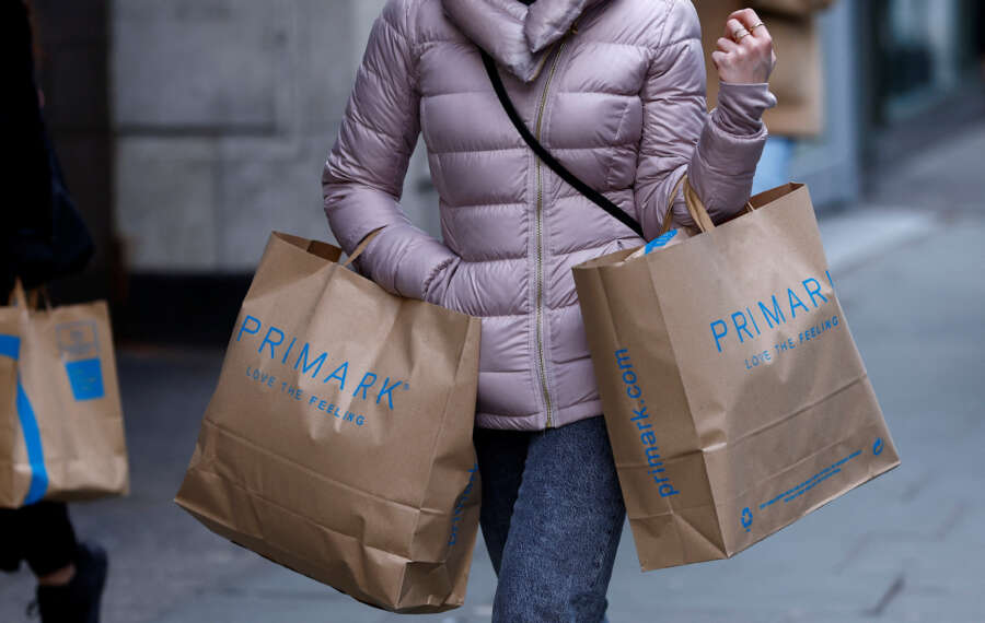 AB Foods raises profit outlook as Primark gets summer boost