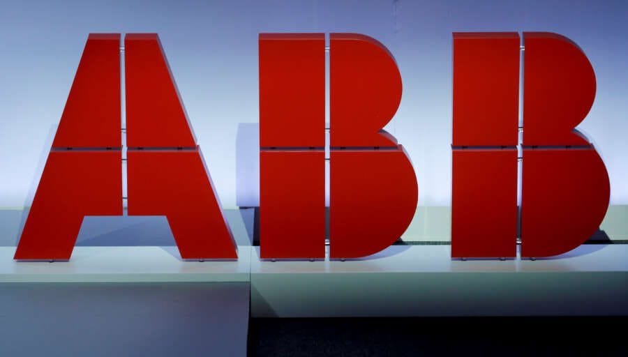 ABB sees robust activity as Q2 profit beats forecasts
