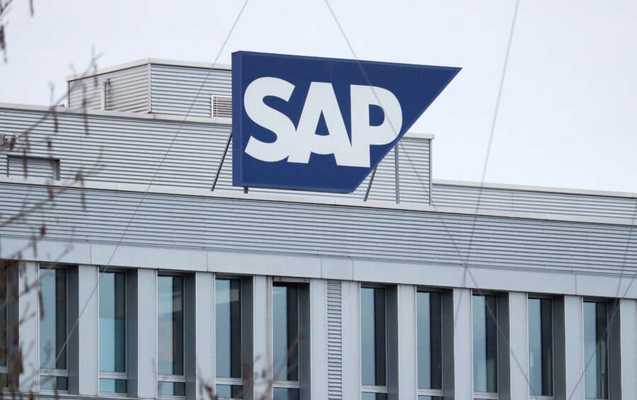 SAP’s India arm eyes more patents, jobs amid AI push