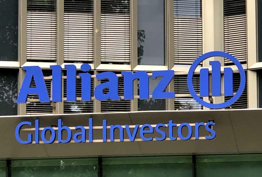 Allianz CFO headed for Generali to lead insurance business – Italian media