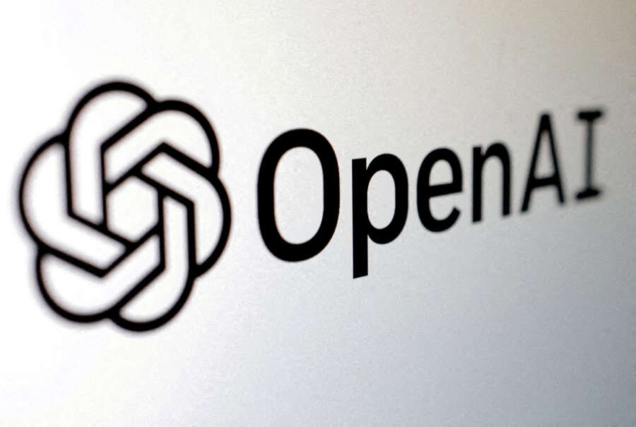 OpenAI developing software that operates devices, automates tasks – The Information