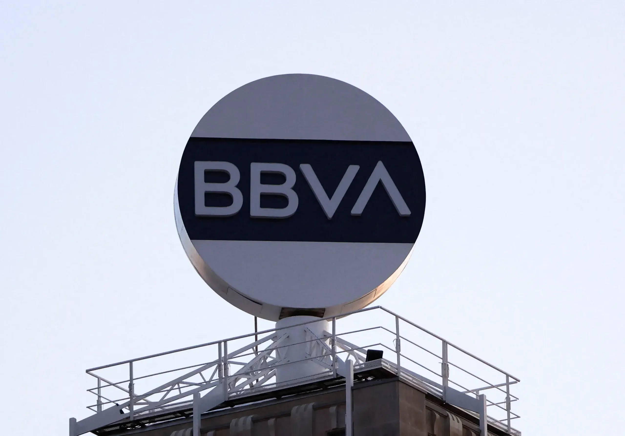 Spain’s BBVA turns hostile with $13 billion takeover bid for Sabadell