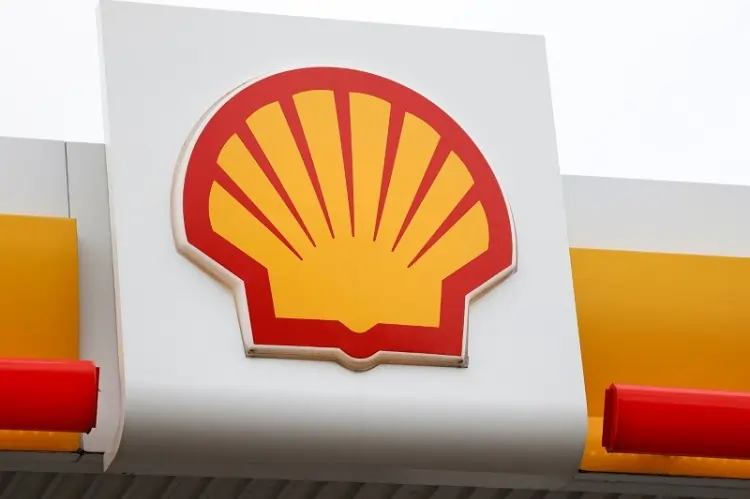Shell, PetroChina to expand Surat coal seam gas project in Australia