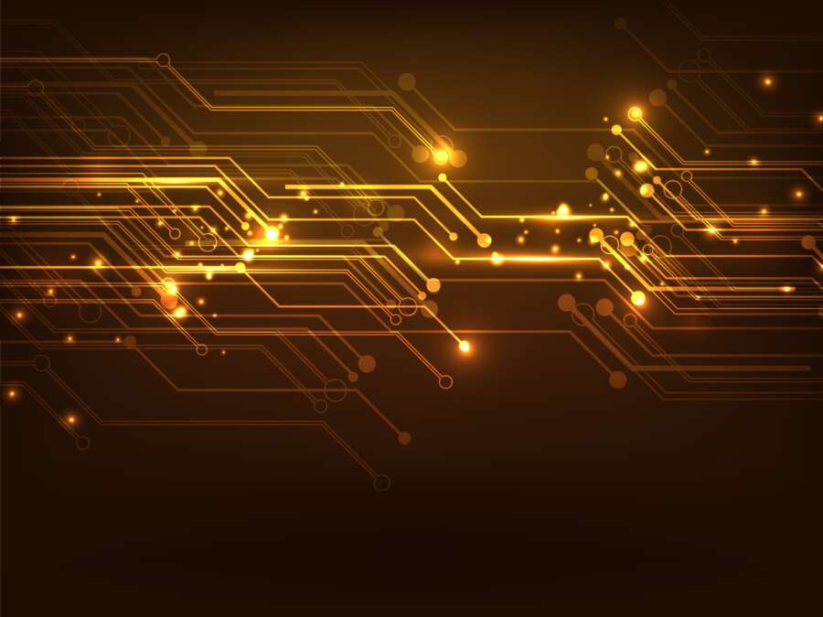 RPA: the truth behind the hype