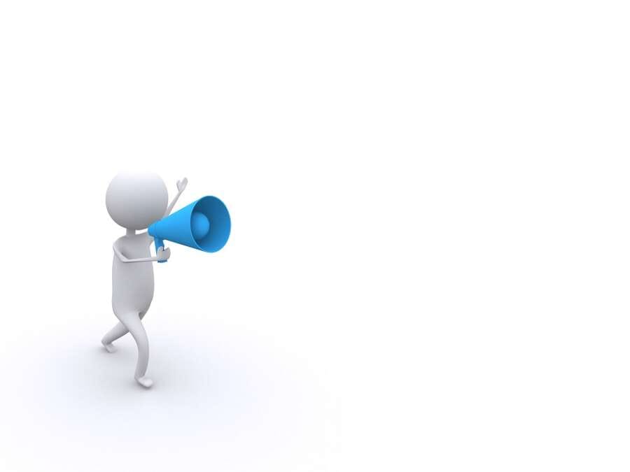 New Tiny Hearing Aids Launch with Superior Sound and Customised Fit