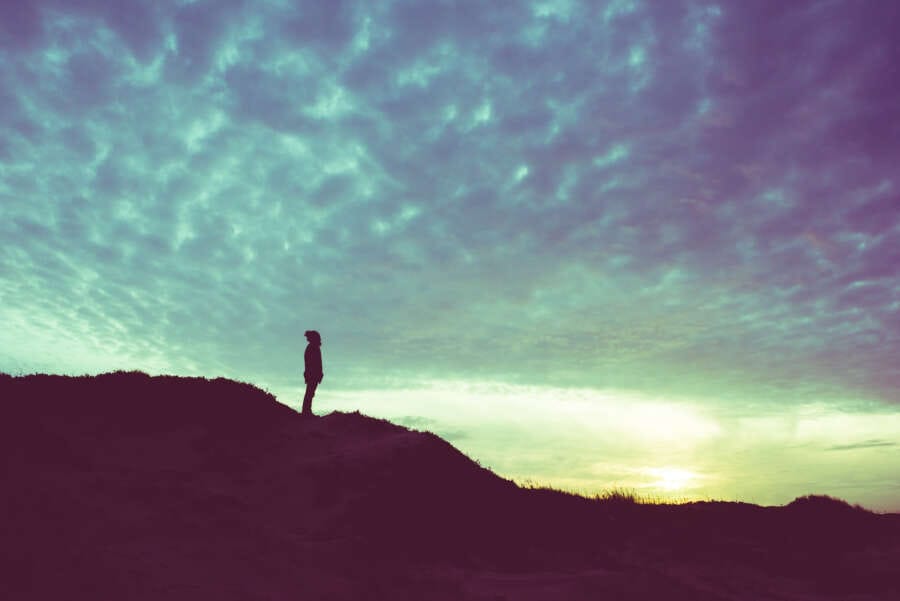 How you can spend just 5 minutes a day to turn stagnation into success!