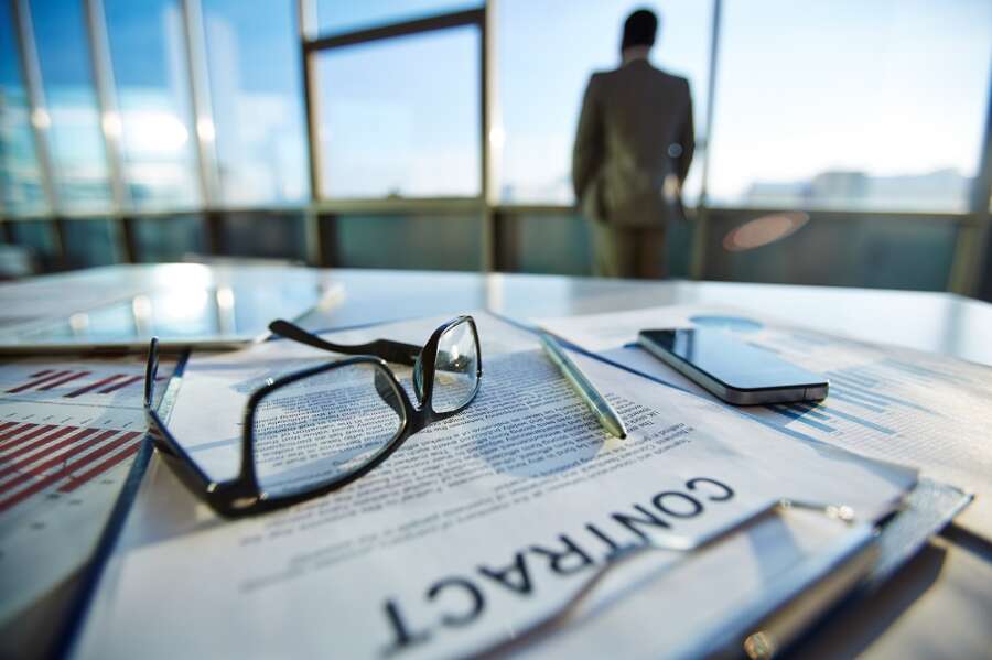 Are you inside IR35? – the latest guide for freelance contractors