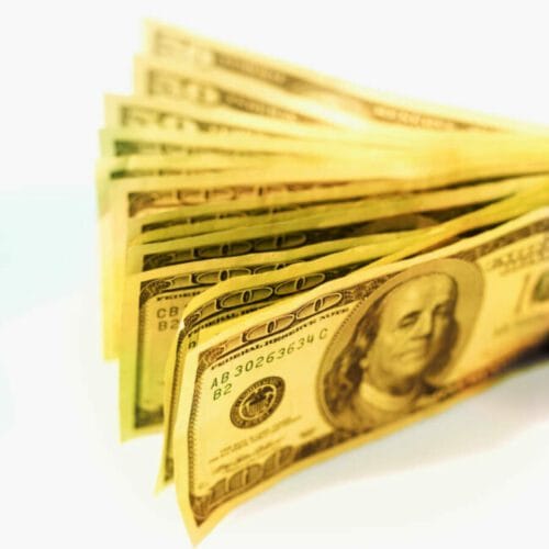 Low capital calls set to insulate LBO funds from downturn