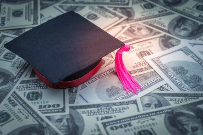 AIM turns 25 – Andrew Banks: Lessons I have learned investing in AIM