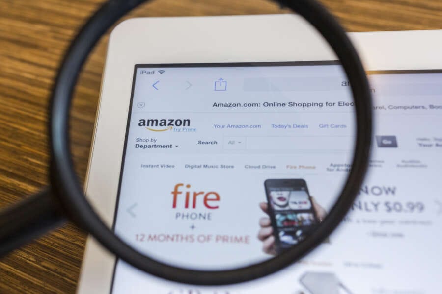 HOW SMEs CAN INCORPORATE AMAZON’S SUCCESSFUL PRICING TACTICS INTO THEIR OWN STRATEGY