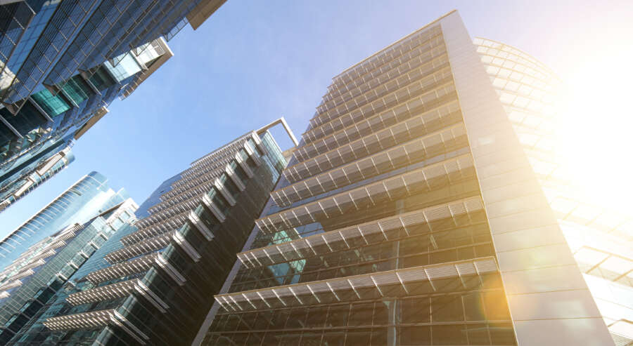 AMS urges firms to ensure they can celebrate DEI progress for Black History Month next year