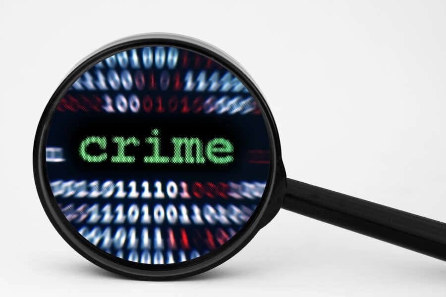 Combating financial crime with intuitive compliance
