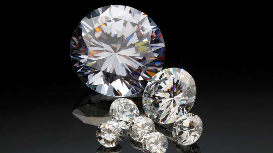 The desire for diamonds- what you need to know about buying bespoke