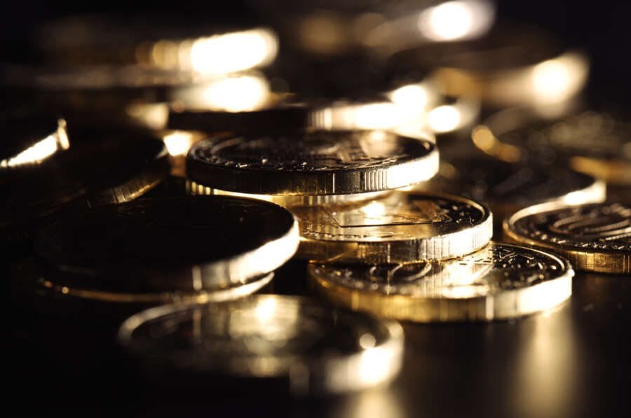 Covid-19, the great wealth transfer and bridging a generational gap