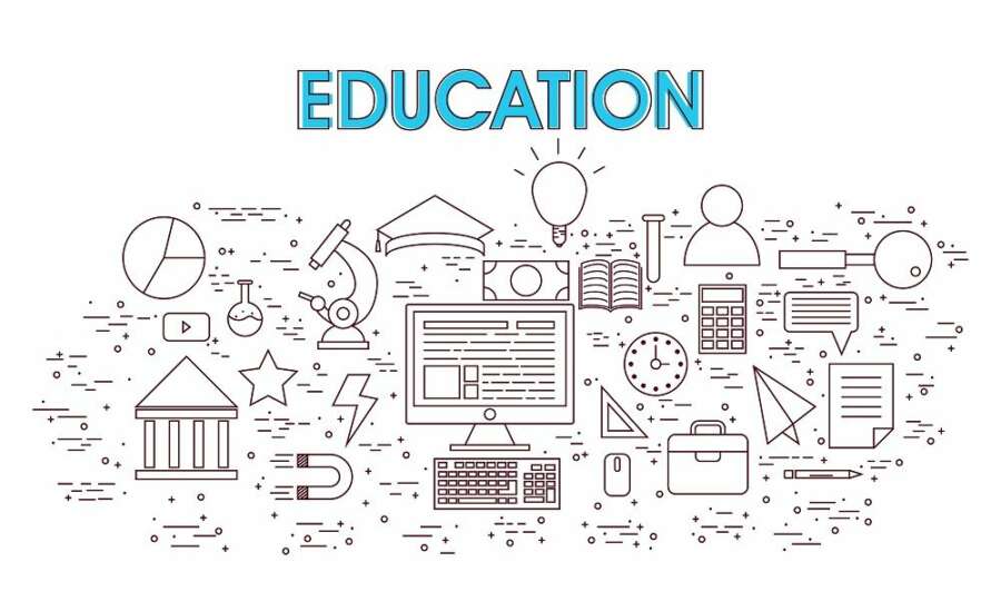 Research confirms executive education boosts personal, professional and organisational life-wide learning