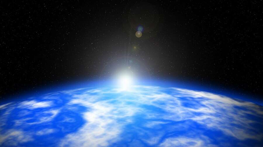 Investing for planetary resilience