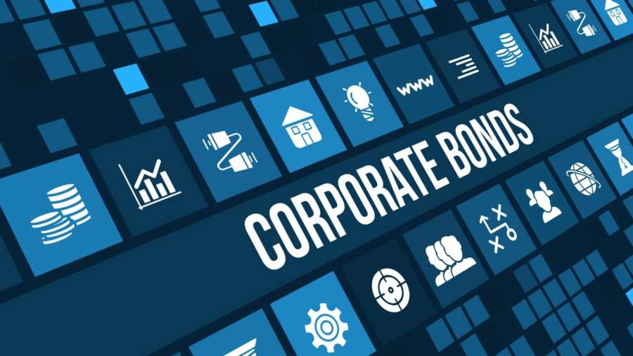Understanding Corporate Bonds