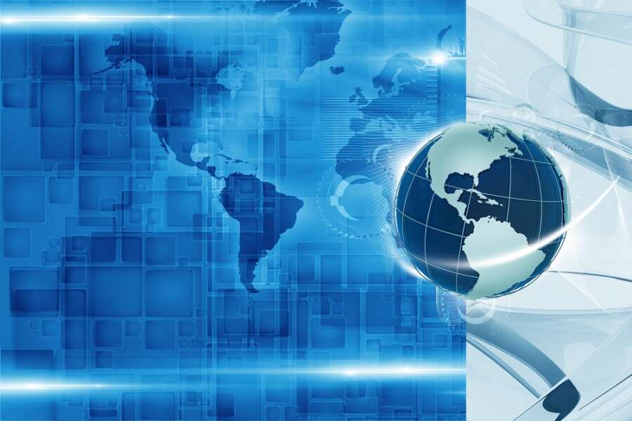 Xceptor grows North American business with new Head of Sales