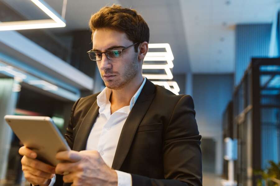 Simplifying Digital Transformation: 5 key foundations for implementation success