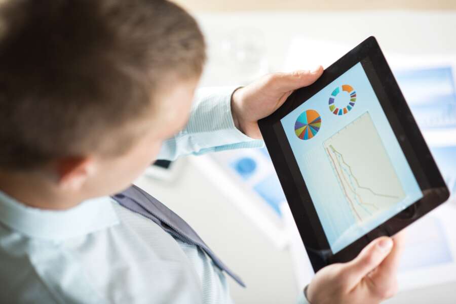 Defensive Strategies and Wealth Management: MMA Techniques for Investing