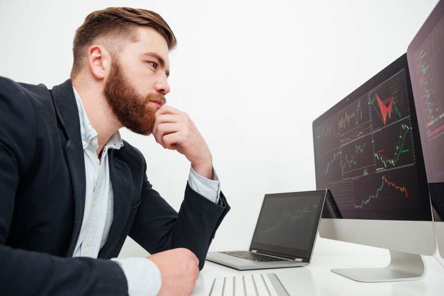 7 Best Regulated Forex Brokers in Nigeria