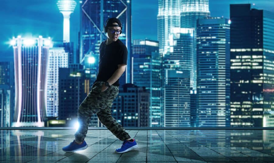 SOUTH KOREA’S ATOMY TO LAUNCH IN UK AFTER ACCELERATED GROWTH IN 2020