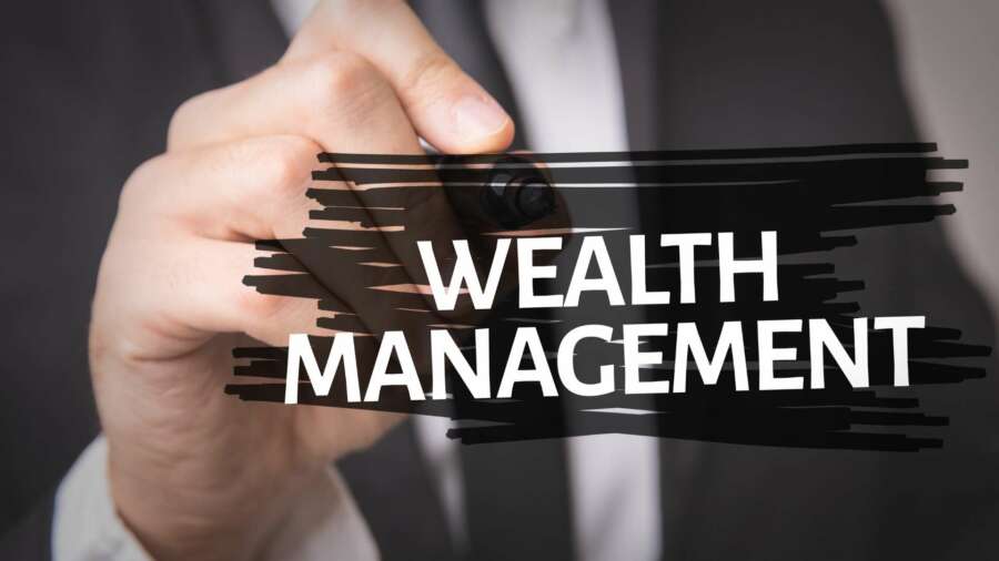 How Private Wealth Management Can Benefit Your Retirement