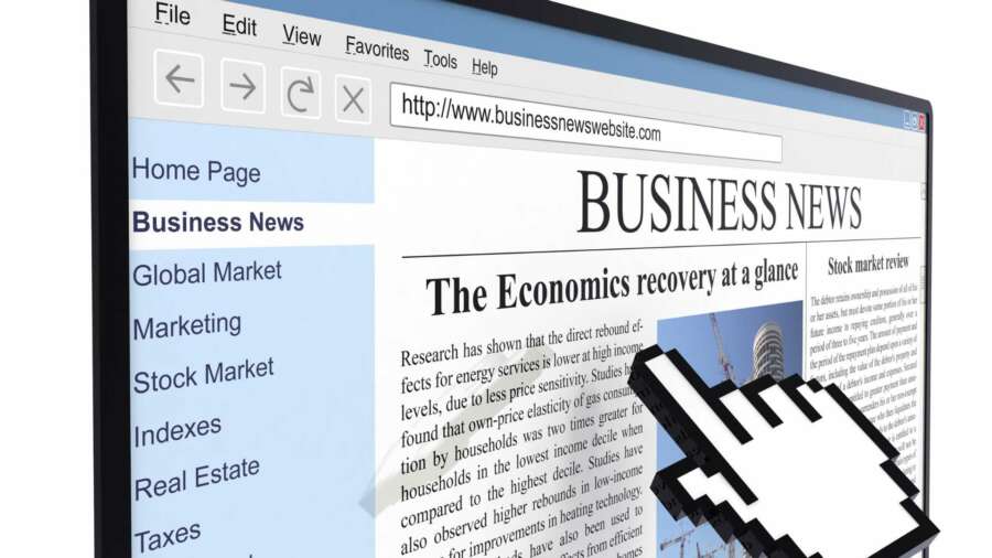 How Reviews For Apps & Websites For Cash Can Help You Make Money