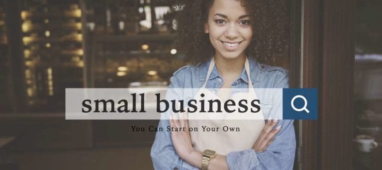 Small business owners look for personal rather than professional skills when hiring