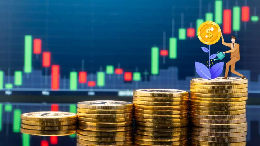 Better investing in a post-pandemic era