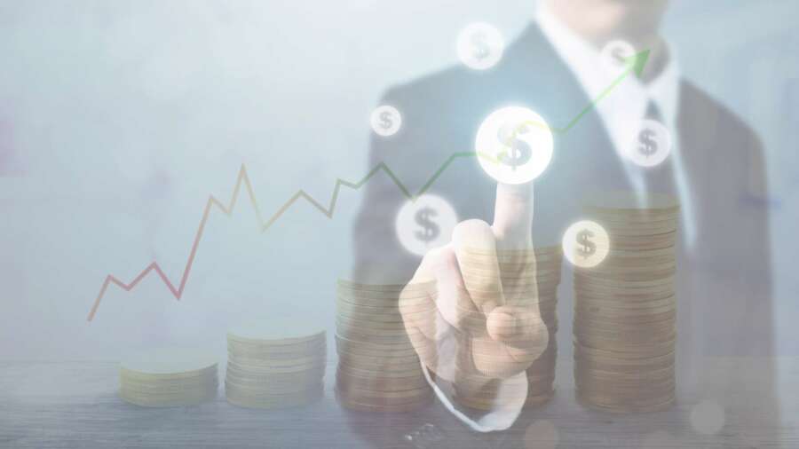 Is Turkey a suitable investment destination for UK investors?