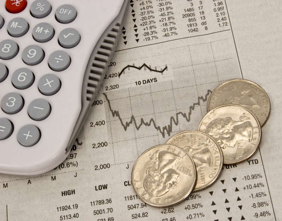 GCA joins UN-supported Principles for Responsible Investment