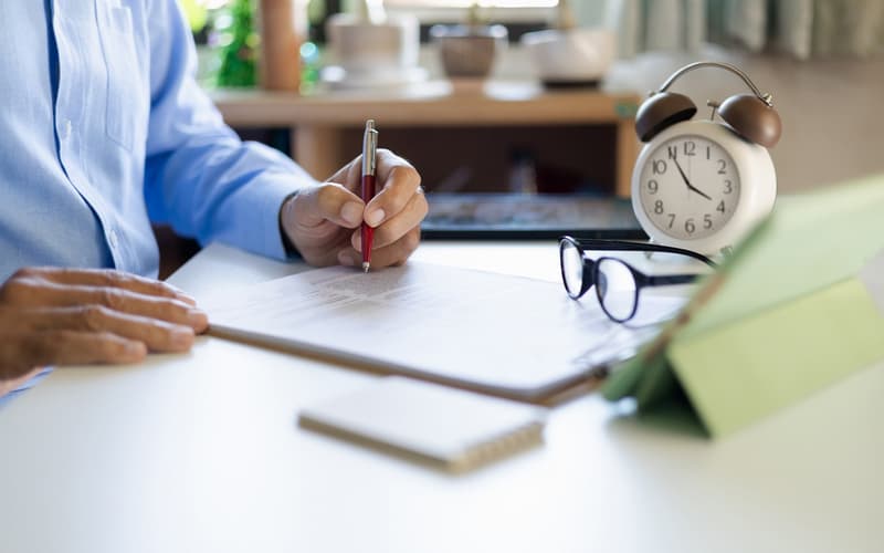 How EB-5 Regional Centers Manage and Monitor Investor Funds During Construction