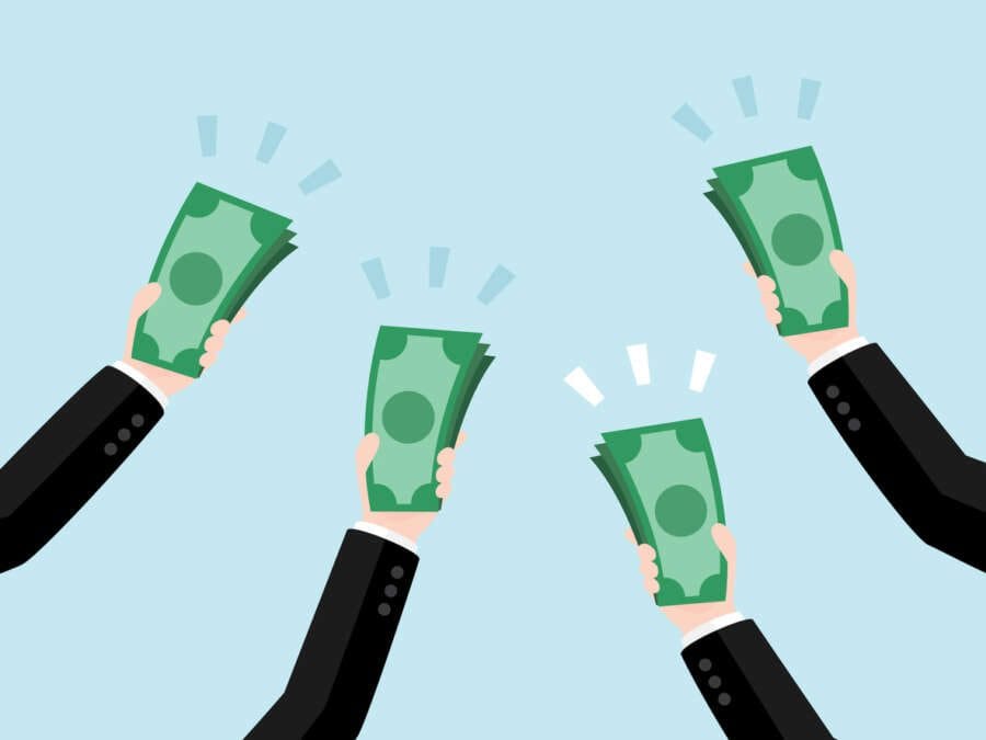 Haptic touch specialist Aito raises a further €1 million investment from Rabobank