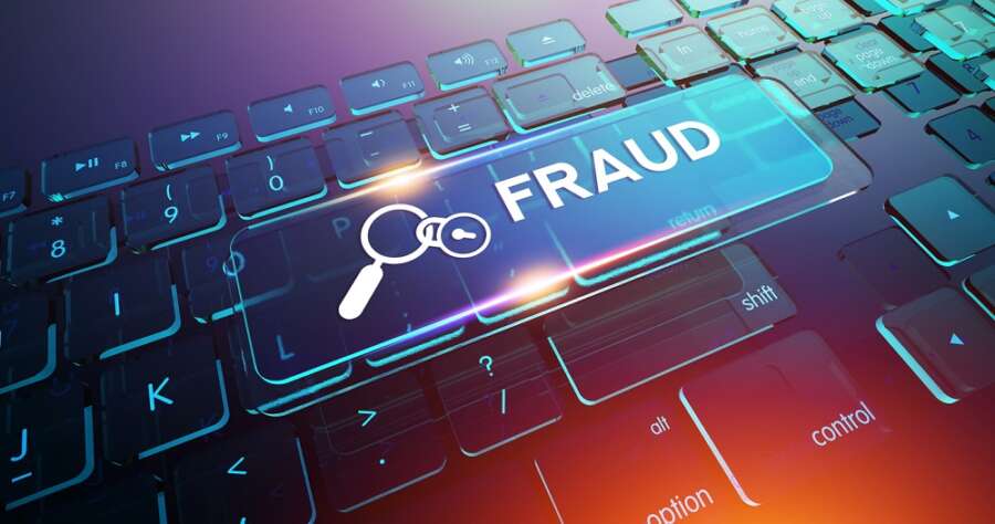 How Chargeback Remediation Protects Consumers’ Rights and Safeguards the Industry