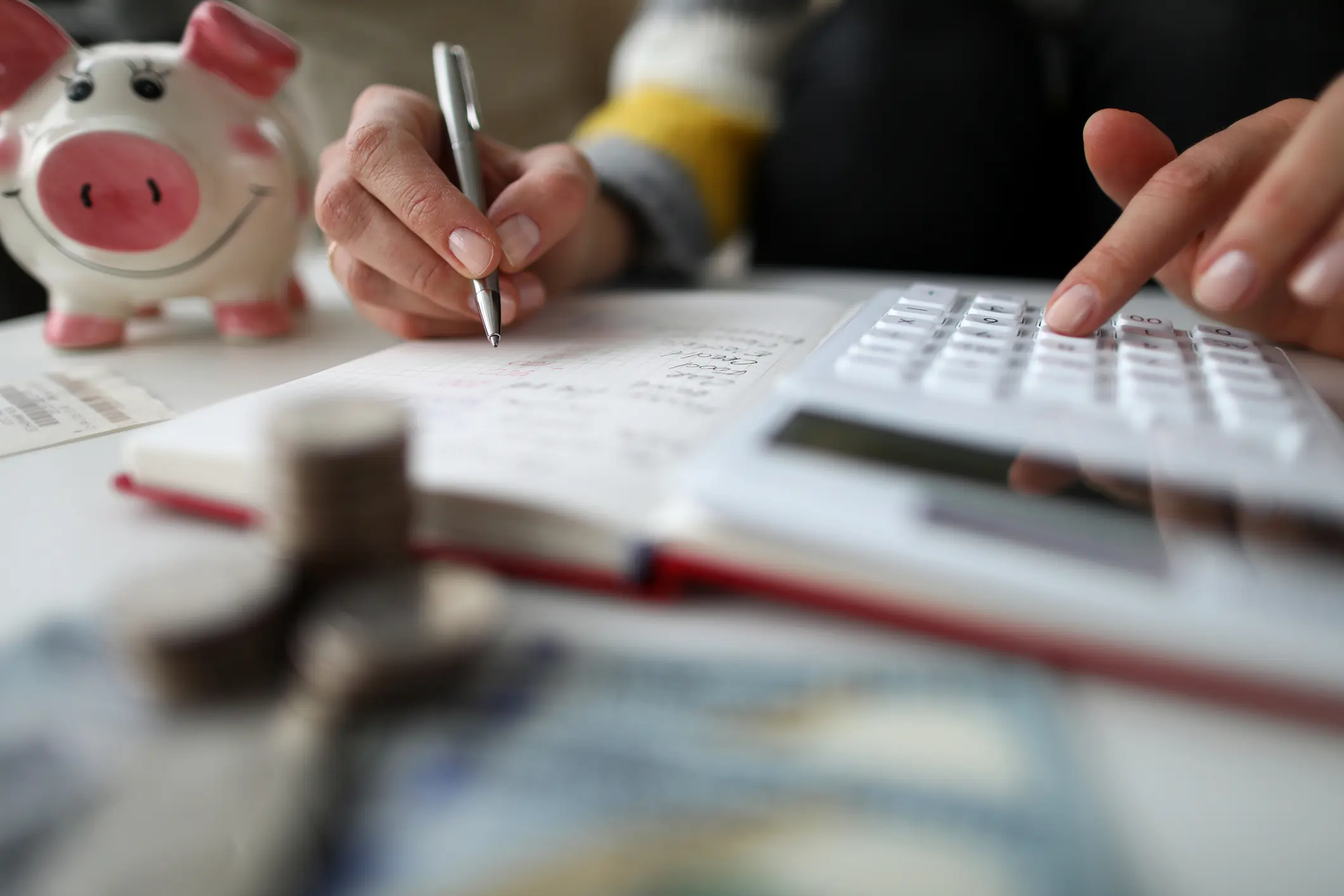 Key Trends Shaping the Future of Wealth Management