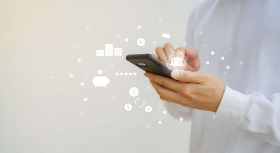 “Fintech will drive customer centricity for the rest of 2022” – Reassured