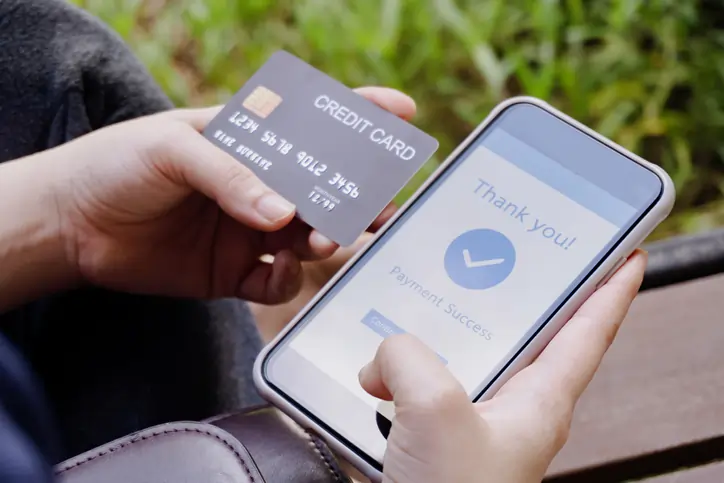 Best free budgeting apps